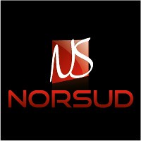 Norsud : Enseignes et Signalétique logo, Norsud : Enseignes et Signalétique contact details