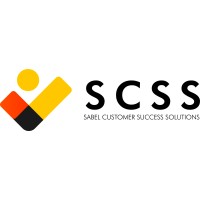 Sabel Customer Success Solutions logo, Sabel Customer Success Solutions contact details