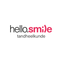 hello.smile logo, hello.smile contact details