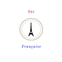 Warwick French Society logo, Warwick French Society contact details