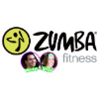 Zumba with Wesley & Ilona logo, Zumba with Wesley & Ilona contact details