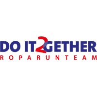 Foundation DoIt2Gether logo, Foundation DoIt2Gether contact details