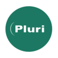 Pluri Educacional logo, Pluri Educacional contact details