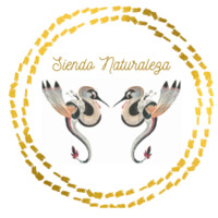 Siendo Naturaleza logo, Siendo Naturaleza contact details