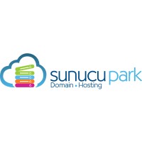 Sunucupark Bilgi Teknolojileri ve İletişim Ltd.Şti. logo, Sunucupark Bilgi Teknolojileri ve İletişim Ltd.Şti. contact details