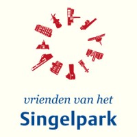 Singelpark Leiden logo, Singelpark Leiden contact details