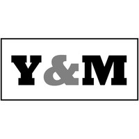 Y&M Management Consultancy logo, Y&M Management Consultancy contact details