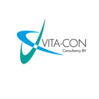 Vitacon Consultancy logo, Vitacon Consultancy contact details