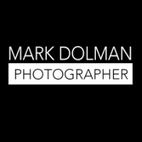 Mark Dolman Photographer & DIT logo, Mark Dolman Photographer & DIT contact details