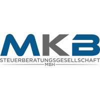 MKB Steuerberatungsgesellschaft mbH logo, MKB Steuerberatungsgesellschaft mbH contact details