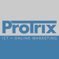 Protrix Internet Marketing logo, Protrix Internet Marketing contact details