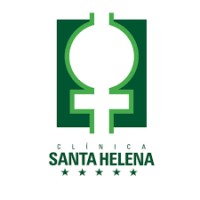 Clinica Santa Helena logo, Clinica Santa Helena contact details