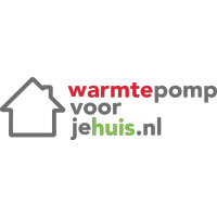 warmtepompvoorjehuis.nl logo, warmtepompvoorjehuis.nl contact details