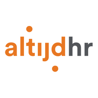 altijdhr logo, altijdhr contact details