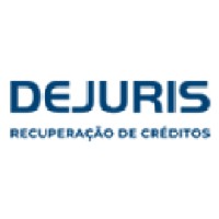 DEJURIS logo, DEJURIS contact details