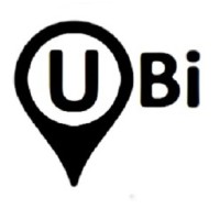 UBISOLUTIONS logo, UBISOLUTIONS contact details