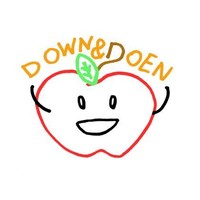 Down en Doen logo, Down en Doen contact details