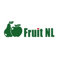 FruitNL logo, FruitNL contact details