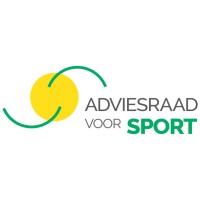 Adviesraad voor Sport logo, Adviesraad voor Sport contact details