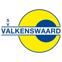 SV Valkenswaard logo, SV Valkenswaard contact details