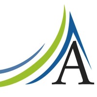 Arz Ajans Consulting logo, Arz Ajans Consulting contact details