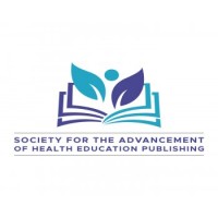 Society for the Advancement of Health Education Publishing logo, Society for the Advancement of Health Education Publishing contact details