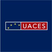 UACES (University Association for Contemporary European Studies) logo, UACES (University Association for Contemporary European Studies) contact details