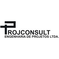 Projconsult Engenharia de Projetos logo, Projconsult Engenharia de Projetos contact details