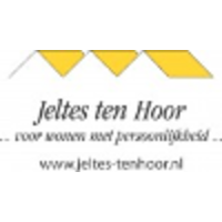 Jeltes ten Hoor Makelaardij logo, Jeltes ten Hoor Makelaardij contact details