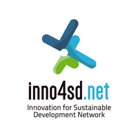 Innovation for Sustainable Development Network logo, Innovation for Sustainable Development Network contact details