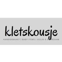 kletskousje.nl logo, kletskousje.nl contact details