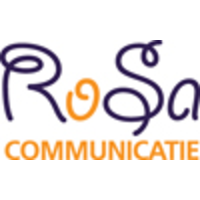 RoSa Communicatie logo, RoSa Communicatie contact details