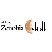 Stichting Zenobia logo, Stichting Zenobia contact details