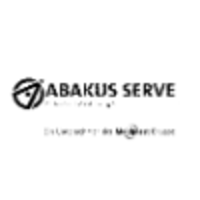 Abakus Serve GmbH logo, Abakus Serve GmbH contact details