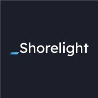 Shorelight Partners logo, Shorelight Partners contact details