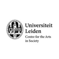 Leiden University Centre for the Arts in Society (LUCAS) logo, Leiden University Centre for the Arts in Society (LUCAS) contact details