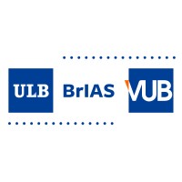 Brussels Institute for Advanced Studies (BrIAS) logo, Brussels Institute for Advanced Studies (BrIAS) contact details