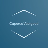 Cuperus Vastgoed logo, Cuperus Vastgoed contact details