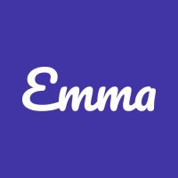 Emma GmbH logo, Emma GmbH contact details