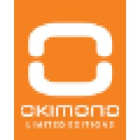 Okimono Limited Editions logo, Okimono Limited Editions contact details