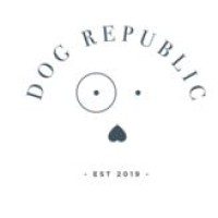 Dog Republic SpA logo, Dog Republic SpA contact details