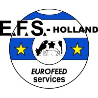 EFS-Holland logo, EFS-Holland contact details