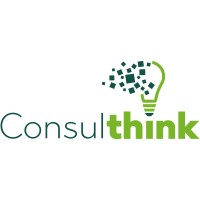 Consulthink Solutions Ltd logo, Consulthink Solutions Ltd contact details