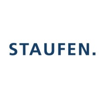 STAUFEN.ITALIA logo, STAUFEN.ITALIA contact details