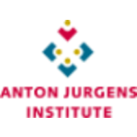 Anton Jurgens Institute logo, Anton Jurgens Institute contact details