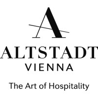 Hotel Altstadt Vienna logo, Hotel Altstadt Vienna contact details