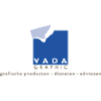 Vada Graphic logo, Vada Graphic contact details