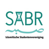 Studentenvereniging SABR logo, Studentenvereniging SABR contact details