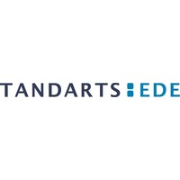 Tandarts Ede logo, Tandarts Ede contact details