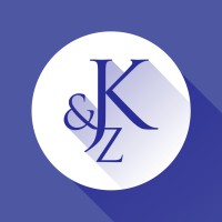 J. Kisch & Zonen logo, J. Kisch & Zonen contact details